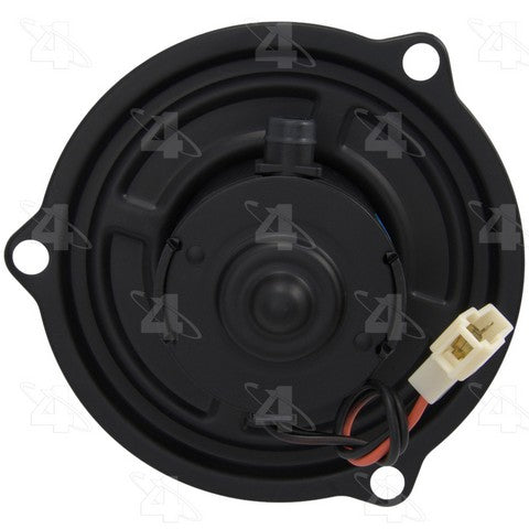 HVAC Blower Motor Four Seasons 35683