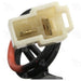 HVAC Blower Motor Four Seasons 35683