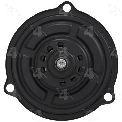 HVAC Blower Motor Four Seasons 35683