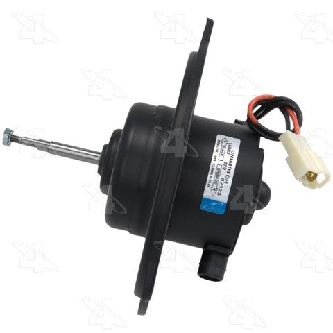 HVAC Blower Motor Four Seasons 35683