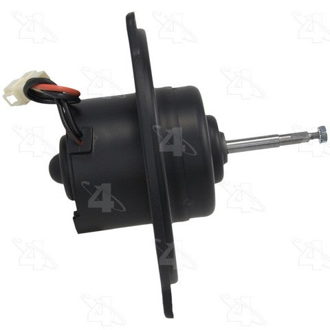 HVAC Blower Motor Four Seasons 35683