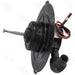 HVAC Blower Motor Four Seasons 35684
