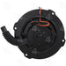 HVAC Blower Motor Four Seasons 35684