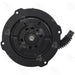 HVAC Blower Motor Four Seasons 35684