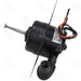 HVAC Blower Motor Four Seasons 35684