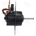 HVAC Blower Motor Four Seasons 35684