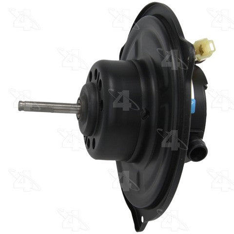 HVAC Blower Motor Four Seasons 35685