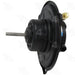 HVAC Blower Motor Four Seasons 35685