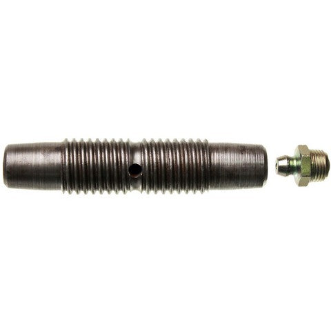 Leaf Spring Bolt RareParts 35685