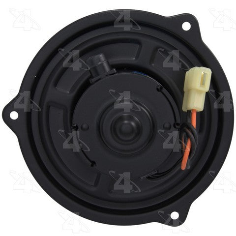 HVAC Blower Motor Four Seasons 35685