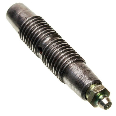 Leaf Spring Bolt RareParts 35685