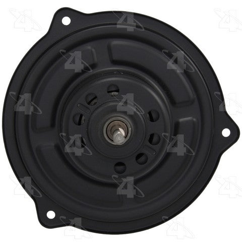 HVAC Blower Motor Four Seasons 35685