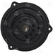 HVAC Blower Motor Four Seasons 35685