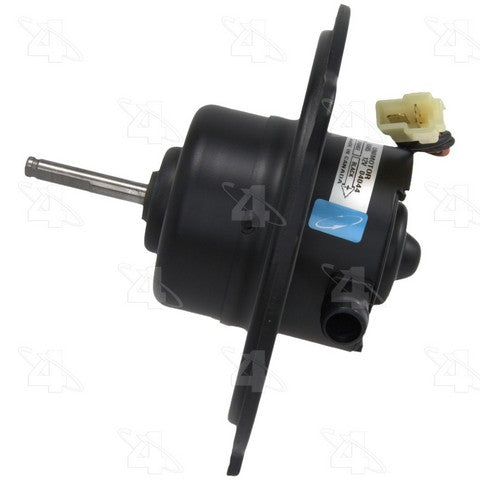 HVAC Blower Motor Four Seasons 35685
