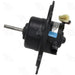 HVAC Blower Motor Four Seasons 35685