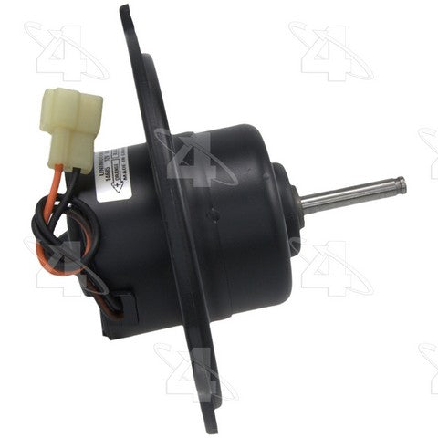 HVAC Blower Motor Four Seasons 35685