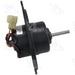 HVAC Blower Motor Four Seasons 35685