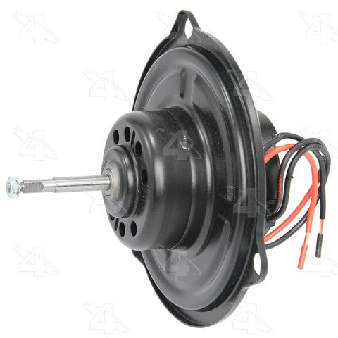 HVAC Blower Motor Four Seasons 35686