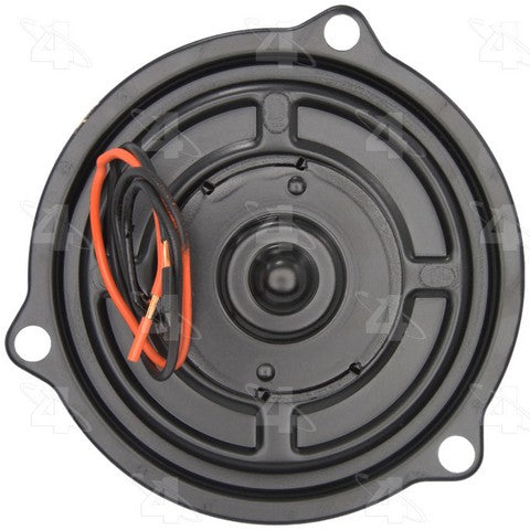 HVAC Blower Motor Four Seasons 35686