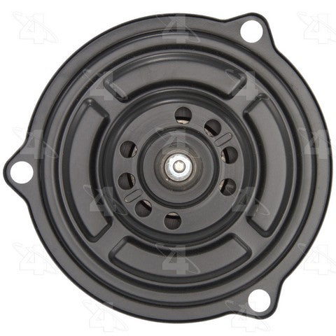 HVAC Blower Motor Four Seasons 35686