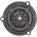 HVAC Blower Motor Four Seasons 35686