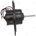 HVAC Blower Motor Four Seasons 35686