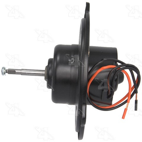 HVAC Blower Motor Four Seasons 35686