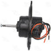 HVAC Blower Motor Four Seasons 35686