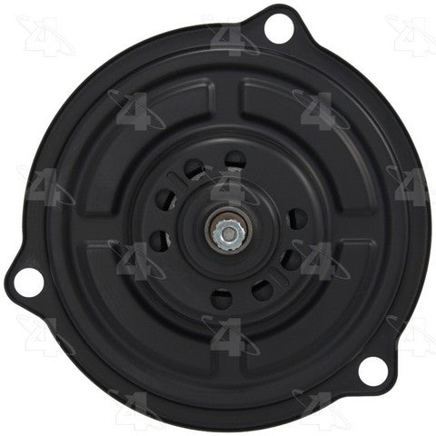 HVAC Blower Motor Four Seasons 35687