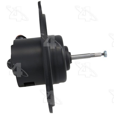 HVAC Blower Motor Four Seasons 35687