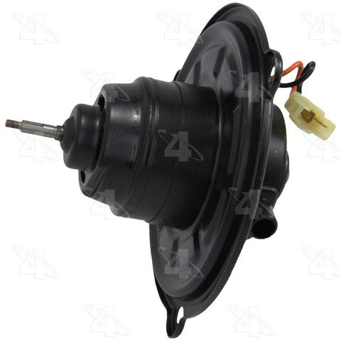 HVAC Blower Motor Four Seasons 35688