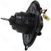 HVAC Blower Motor Four Seasons 35688