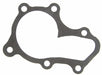 Engine Water Pump Gasket Felpro 35688