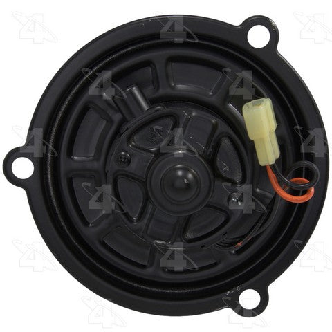 HVAC Blower Motor Four Seasons 35688