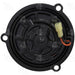 HVAC Blower Motor Four Seasons 35688