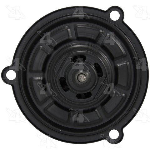 HVAC Blower Motor Four Seasons 35688