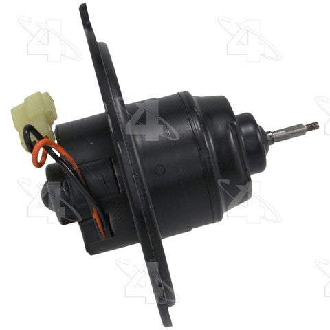 HVAC Blower Motor Four Seasons 35688