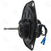 HVAC Blower Motor Four Seasons 35689