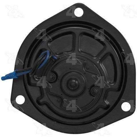 HVAC Blower Motor Four Seasons 35689