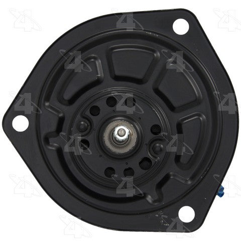 HVAC Blower Motor Four Seasons 35689