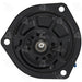 HVAC Blower Motor Four Seasons 35689
