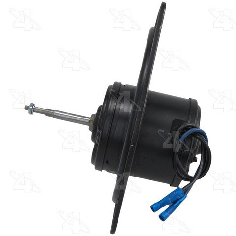 HVAC Blower Motor Four Seasons 35689