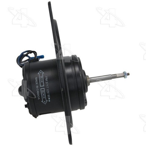 HVAC Blower Motor Four Seasons 35689