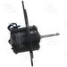 HVAC Blower Motor Four Seasons 35689