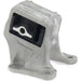 Engine Mount Anchor 3569