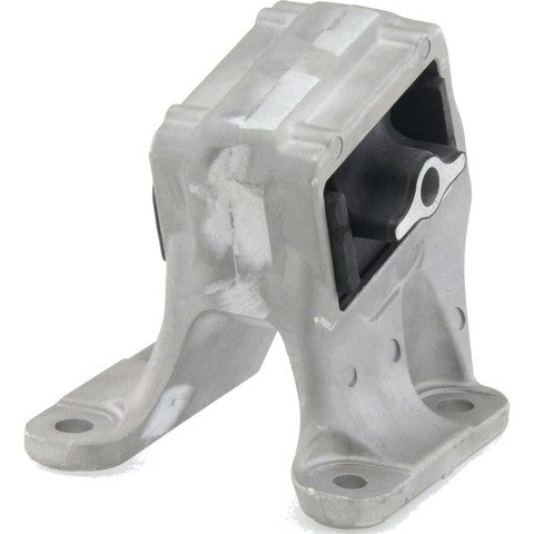 Engine Mount Anchor 3569