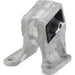 Engine Mount Anchor 3569