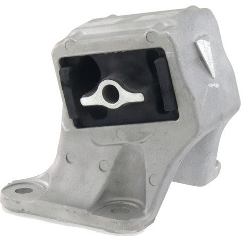Engine Mount Anchor 3569