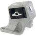 Engine Mount Anchor 3569