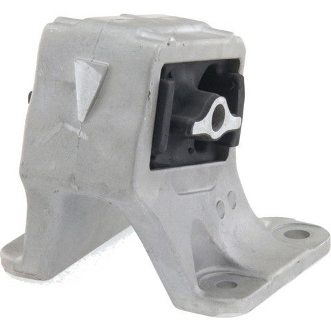 Engine Mount Anchor 3569
